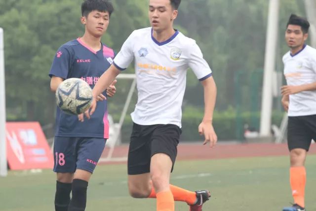 总决赛前瞻：文班手握邓肯剧本 马刺能开启新时代吗？